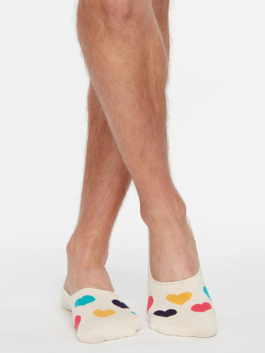 no-show-socks-colourful-hearts-ba/ba6970ba5c719c10ae0d69b82aef4da1b8d95c29