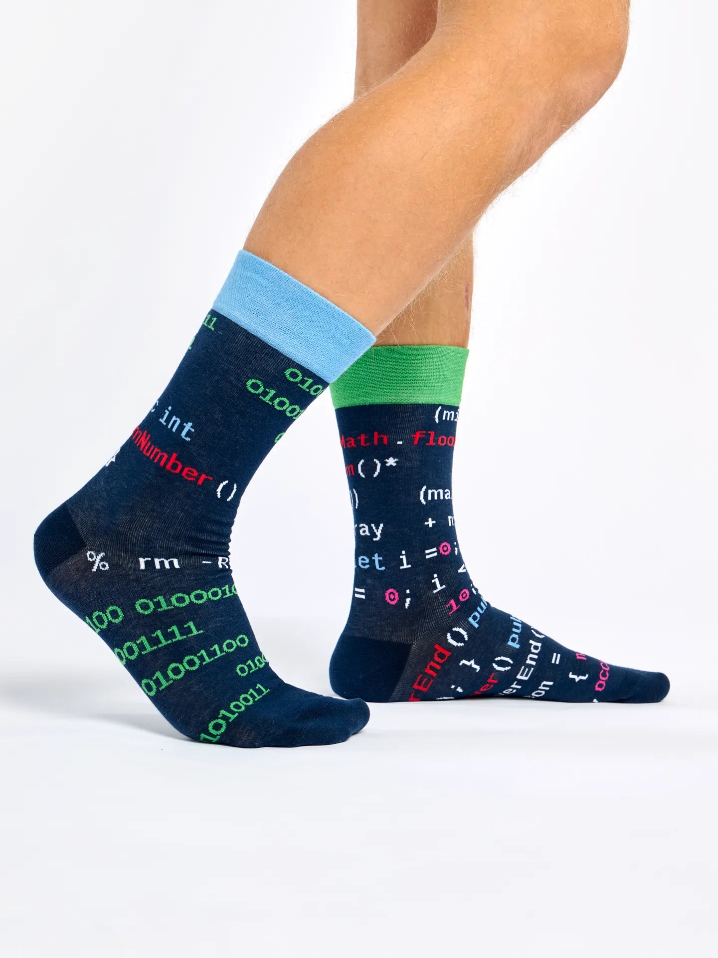 regular-socks-web-developer-02-38/38a6c926293b7fbcb1e15b2215220b5c26a2e9a8