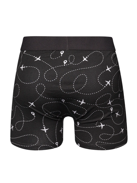 mens-trunks-plane-route-okt-d7/d73545241a6c6182a46cb6a6ce7affcd078174d7