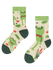 kids-socks-little-frog-38/38df3ff154cbfdf3fc8cf232eafcc7c3f0bf7fec
