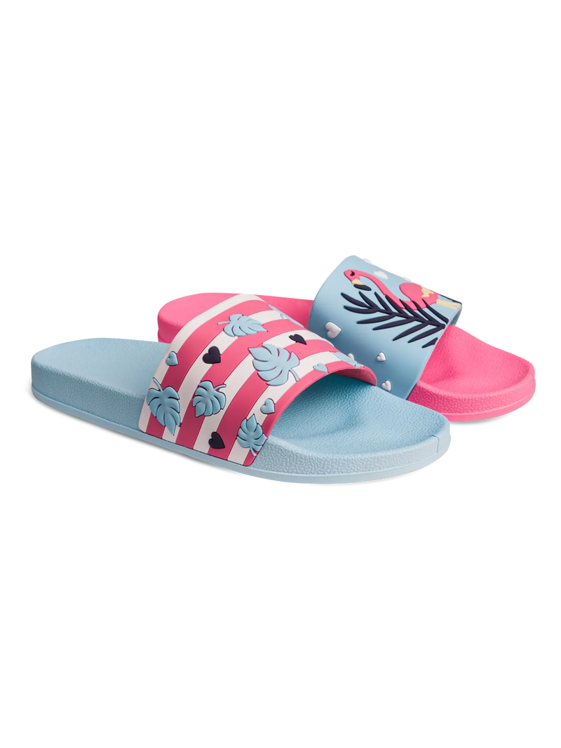 slides-love-flamingos-39/3936f8f0ba5ad75a29f8f5f983feb433e711c760