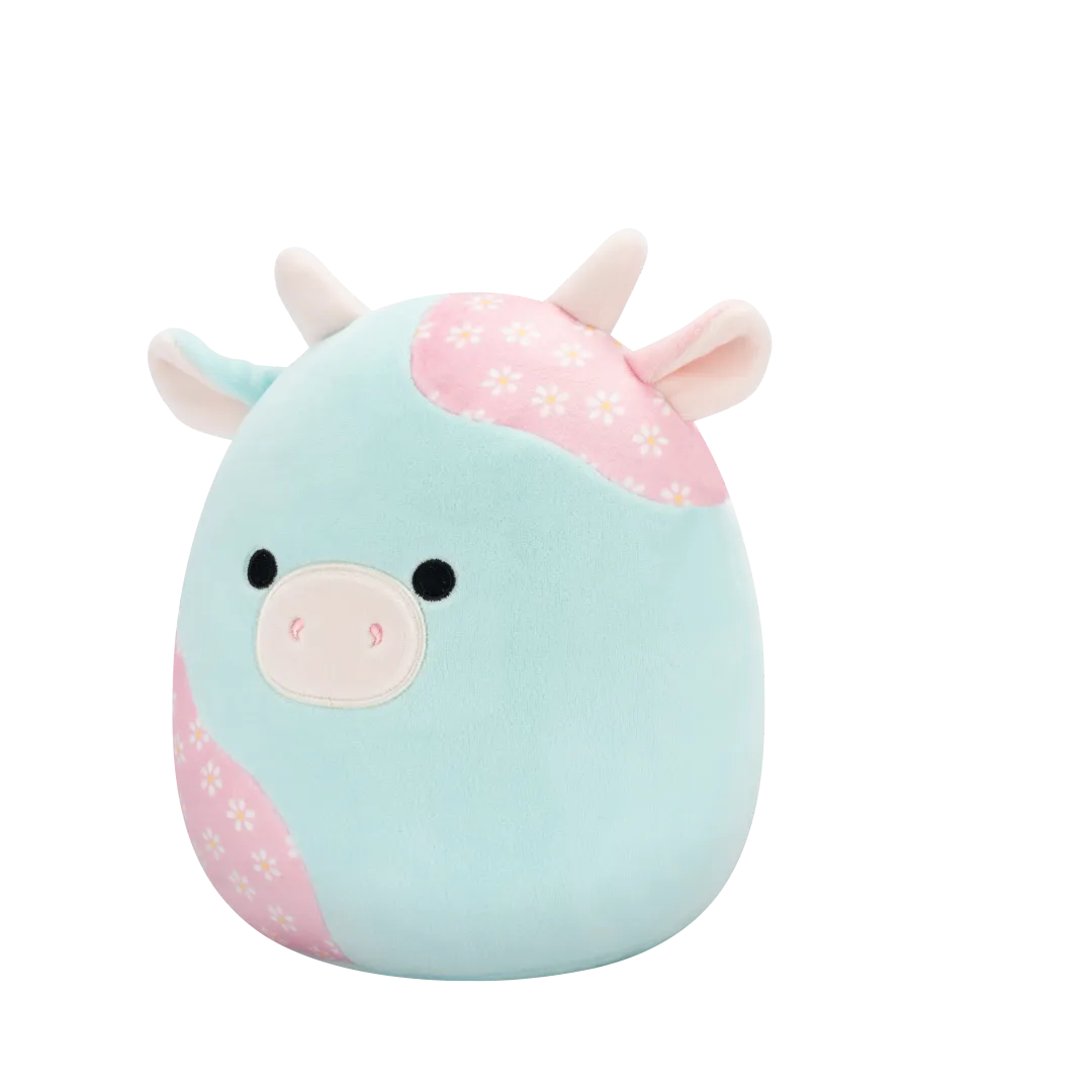 squishmallows-yamaris-the-mint-and-pink-floral-cow-20-cm-39/39613165574b4ddb617b780dadc78f82cd663cb2