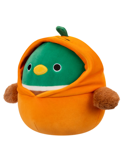 squishmallows-avery-the-mallard-duck-in-pumpkin-costume-20-cm-39/396d8ac9b293680a57750ef8bc1c69cbee67228e