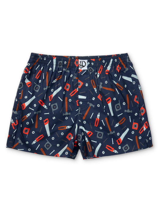 mens-boxer-shorts-diy-guy-39/3973159c4c1c8d9cb4045b6ab08849dbf9e5628e