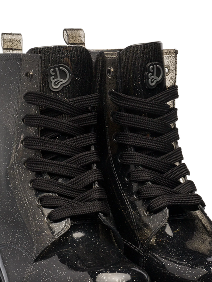 black-glitter-womens-rain-boots-d7/d7e2db43a7bf74a9412e5e87da334c4bdffbee3e