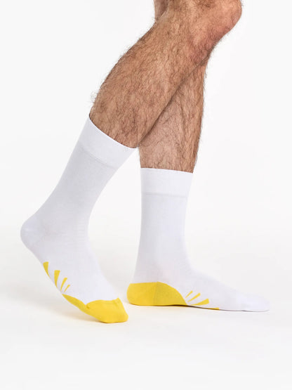 regular-socks-sun-39/39926cb593174aeb04f5d30c9358720cc1da6aeb
