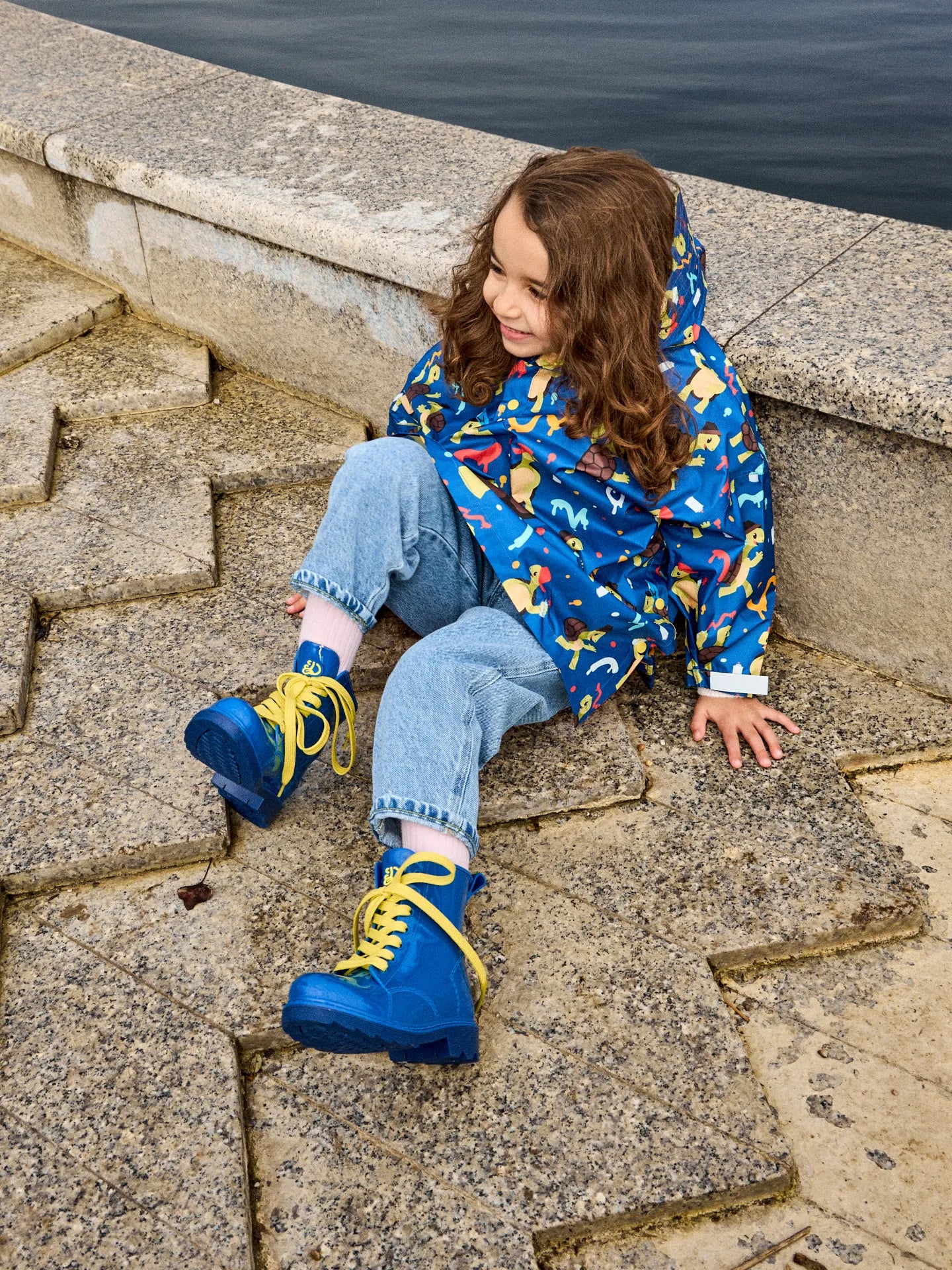 kids-raincoat-turtle-the-artist-c1/c1520db0f7fb7c0bdbc4bef67cef84474197e7a9