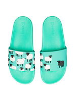 slides-black-sheep-39/399cfdb54f9767884cf5828aaef5e4eccb80e0b4