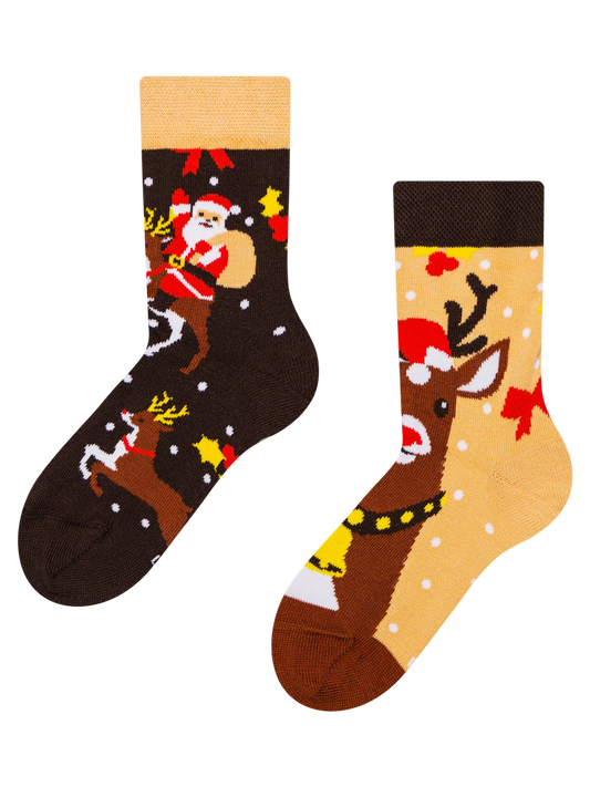 kids-socks-reindeer-santa-75/75237a5dcb22f841f3e8bde0c5ef1ed3dd0d862b