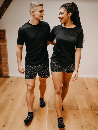 ankle-socks-zodiac-signs-02-0d/0d4c05b379607d5aa0a1747c70efbe8135508244