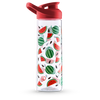 Borraccia Buonumore Stagione dell’anguria 700 ml