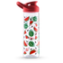 water-bottle-watermelon-season-700ml-3a/3a24be44703b7db307ca25a8c85163c943d7ffbb