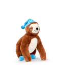 Peluche Dedoles Bradipo sognante