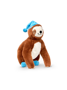 Peluche Dedoles Bradipo sognante