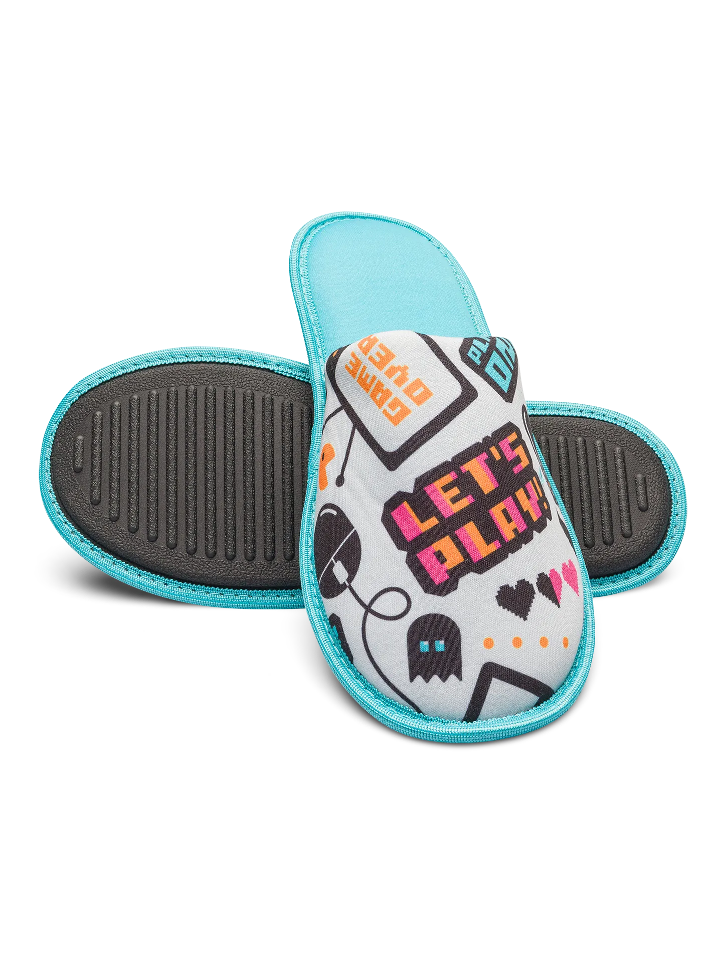slippers-gamer-3a/3a64afaec363329b65baae028ad703c165d860e6