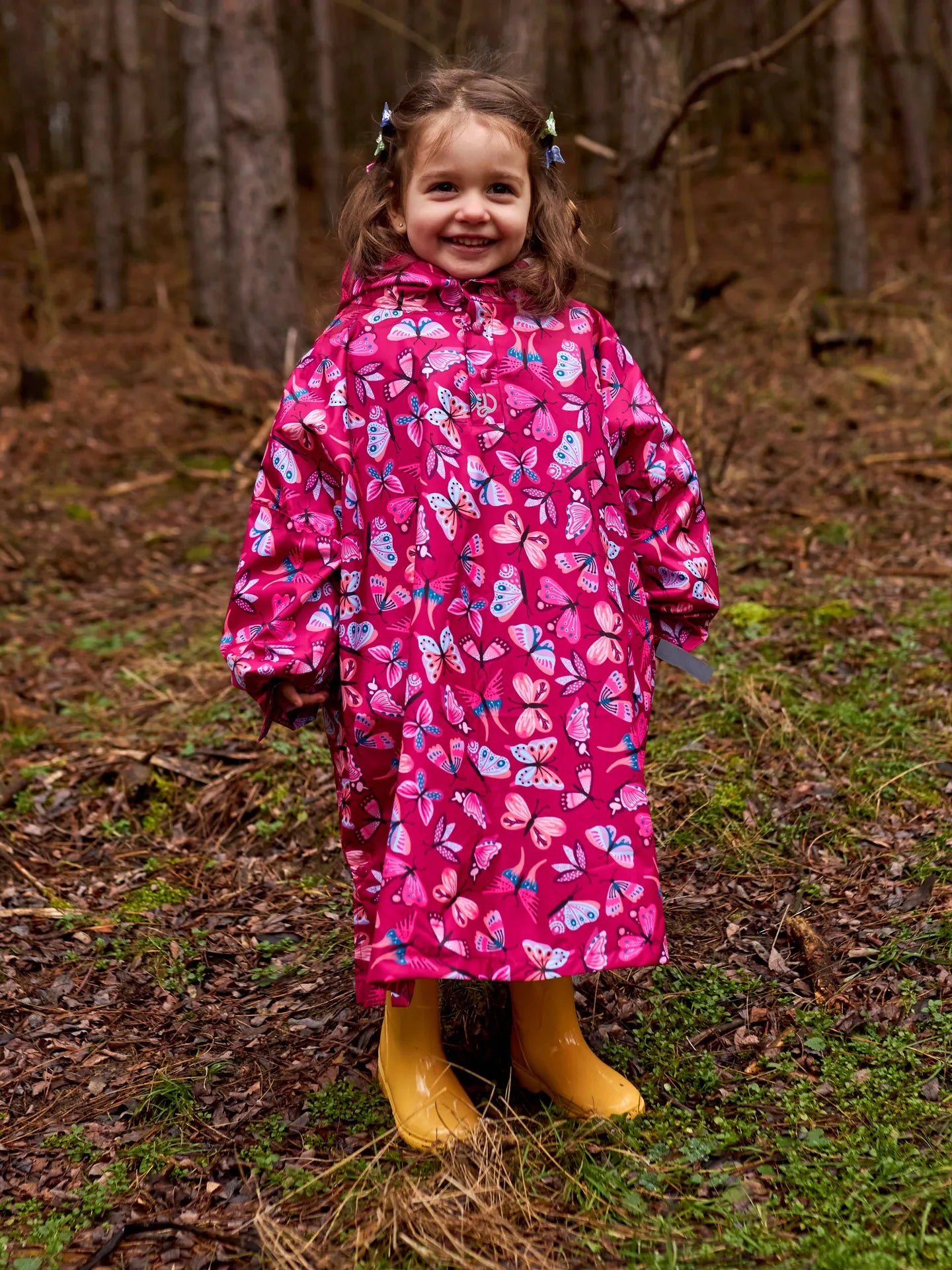 kids-raincoat-pink-butterflies-68/688de5316546aa03e67f574bac926b0250271f9f