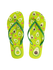 flip-flops-avocado-love-3a/3aba7e53ca4df2efc2865601097234dcdbaec057