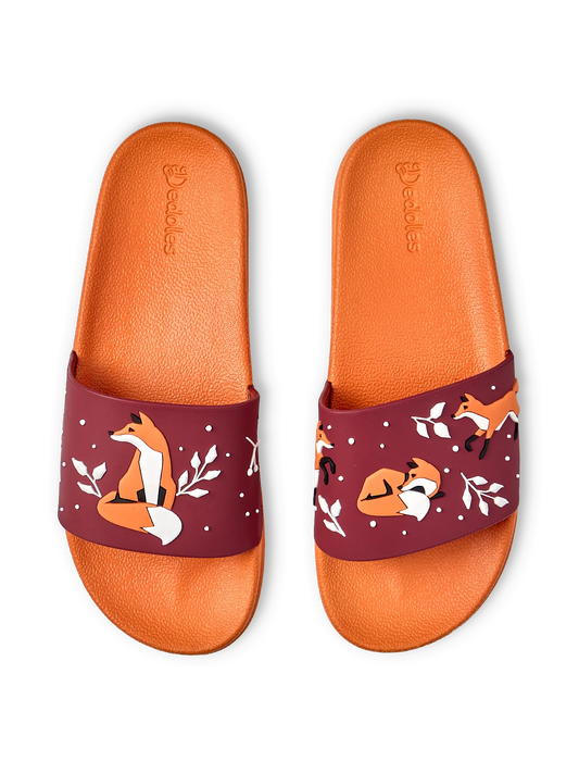 slides-fox-leaves-3a/3abf407ad31b86d75fa014a5c25b6625241425e6