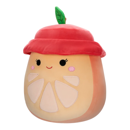squishmallows-celia-the-orange-slice-with-red-bucket-hat-30-cm-3a/3acea8e70d6f4afc5aa990ec0ca9b0db6a07b25e