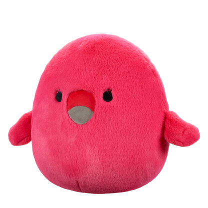 squishmallows-fuzzamallows-cookie-the-pink-flamingo-30-cm-3a/3aee7ad4871729a0f153f641e705cae28184e2fe