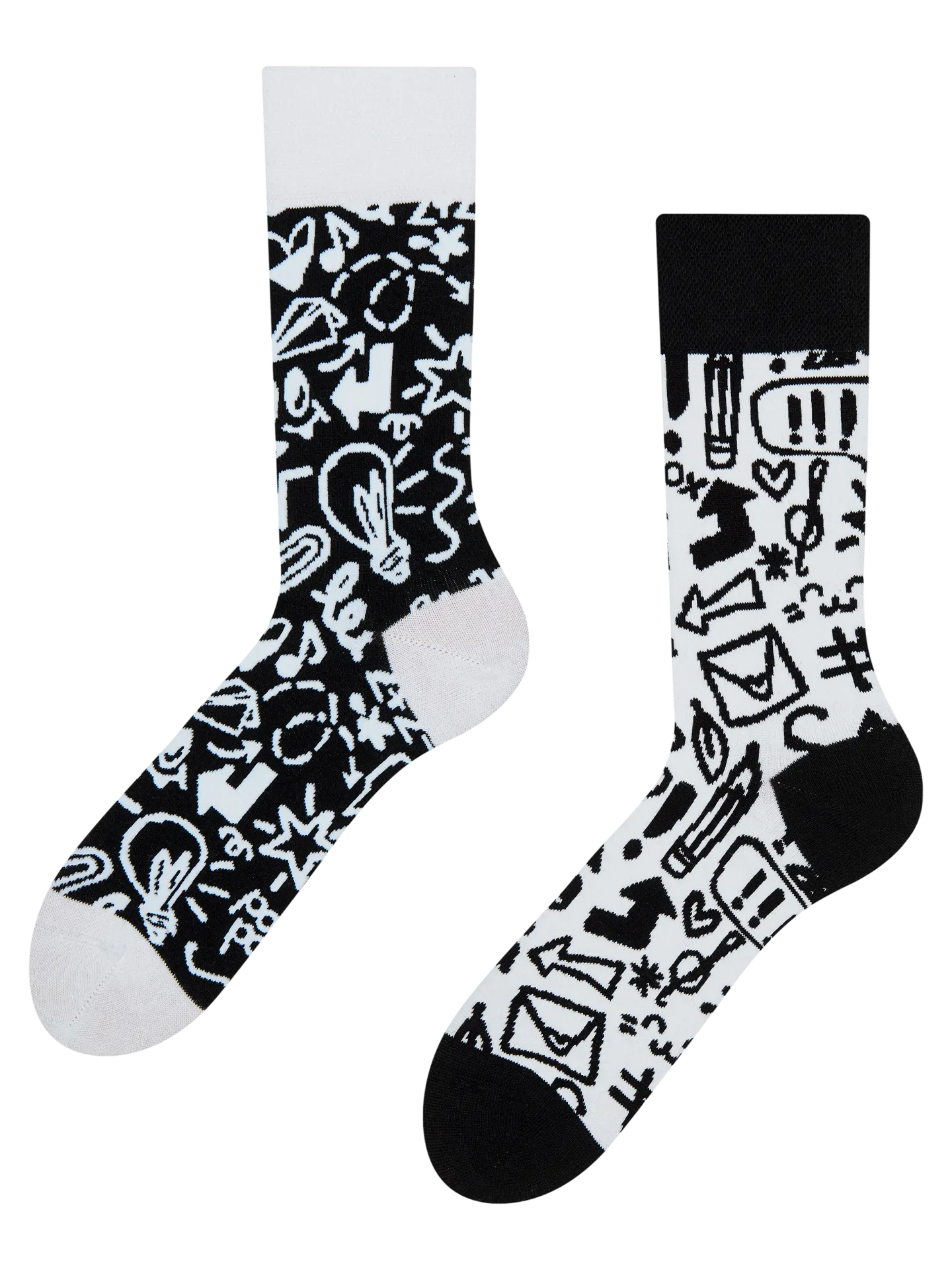 regular-socks-doodles-02-3b/3b1758789569c1748caacf372c2e8b0ff63af650