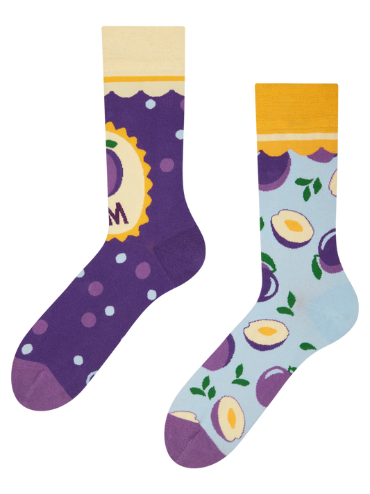 regular-socks-plum-jam-02-eb/eb3b1a617f967d7c471d61491955c9f0d5c306d3
