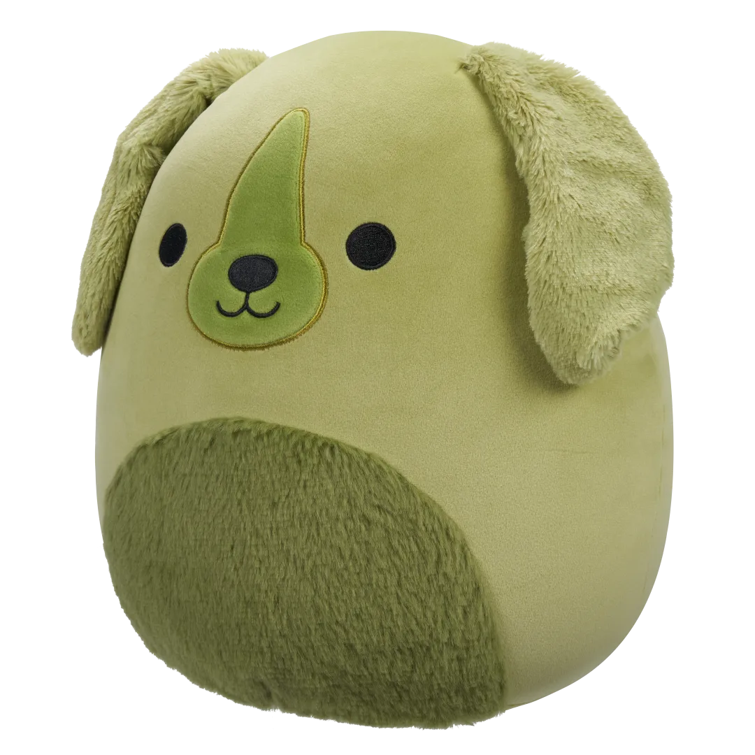 squishmallows-brad-the-green-retriever-30-cm-76/769d9845a055377161b865b7c215335eb3970ab3