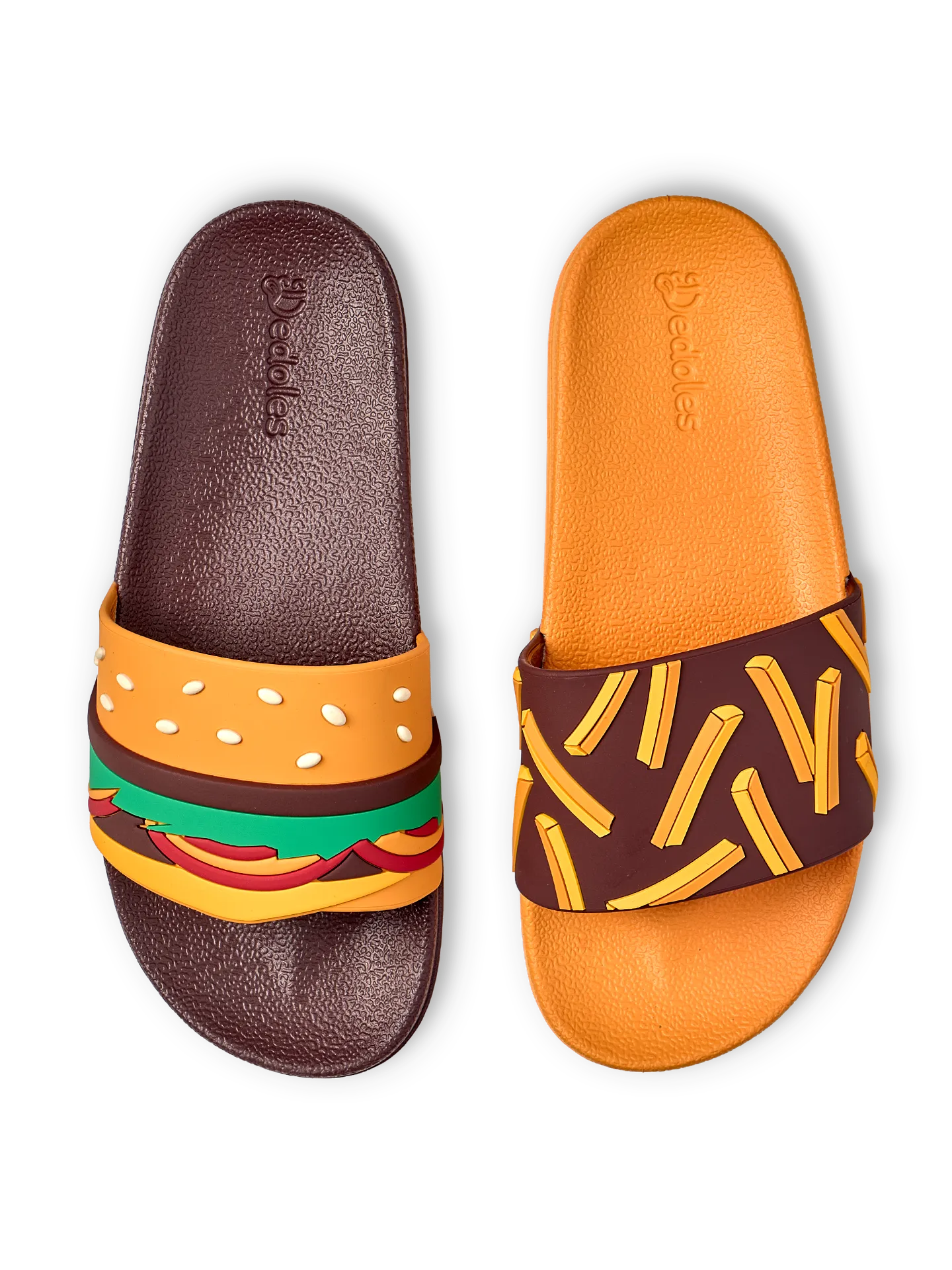 slides-burger-french-fries-3d/3d2efed6e78add0bbeb874a2718747101928416f