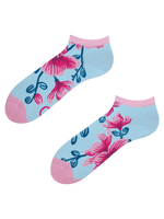 ankle-socks-orchid-02-46/467f3a012ee41ffe4d7348d622453e942b48caf8