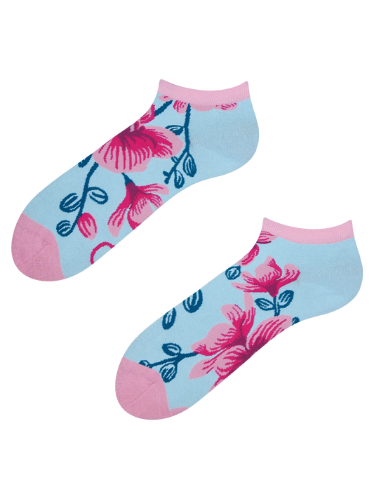ankle-socks-orchid-02-46/467f3a012ee41ffe4d7348d622453e942b48caf8