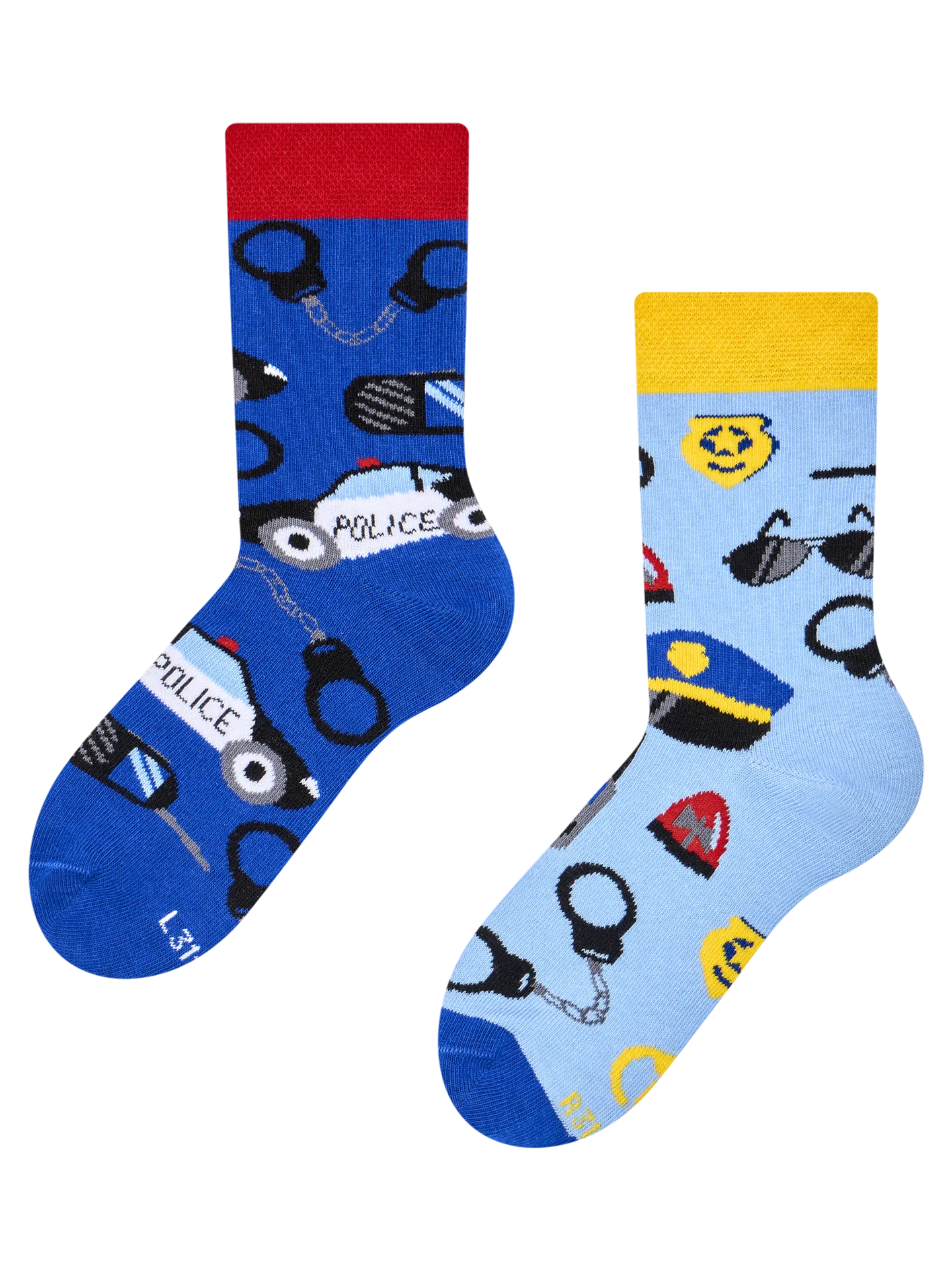 kids-socks-policeman-3b/3ba1144736a3ad5868a16ef42adbd6228a5ac6b5
