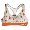 Bralette da donna Buonumore Volpe