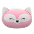 squishmallows-stackables-rhiannon-the-pink-fox-with-closed-eyes-30-cm-45/45b24766d531ac3f6127c49aaf5b6f7b18707e64