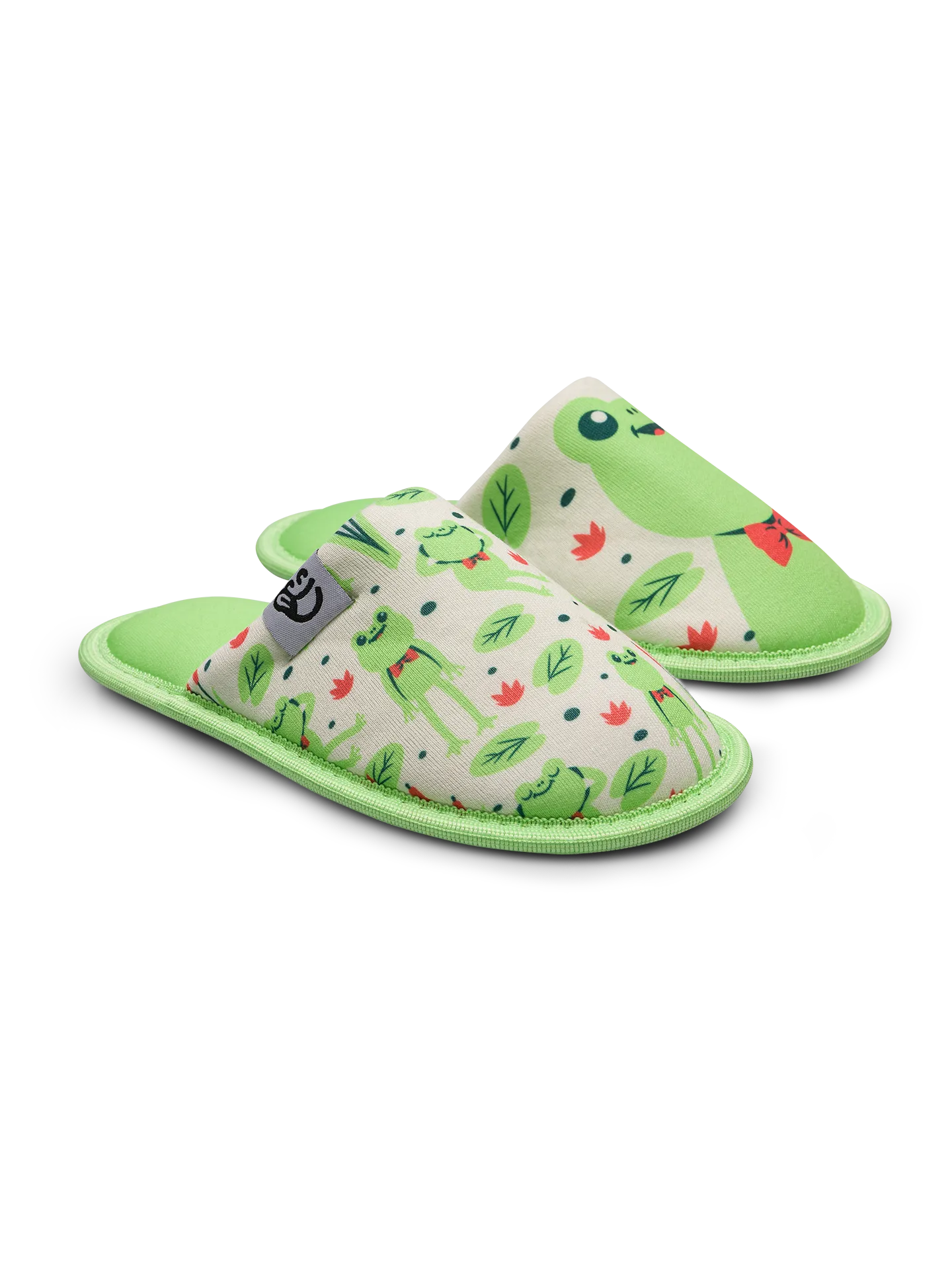 kids-slippers-little-frog-3c/3c14205582c7e01fe78786788c5ca56ad9dc7ef5