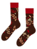 regular-socks-autumn-garden-3c/3c1752bc6b855025f9b8c3ab927bbbc8b4cc1307