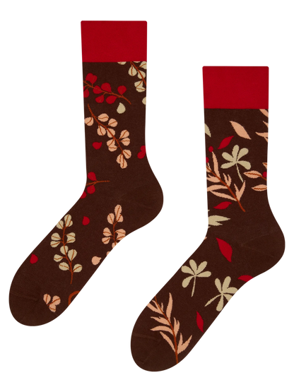 regular-socks-autumn-garden-3c/3c1752bc6b855025f9b8c3ab927bbbc8b4cc1307