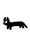 Peluche Dedoles Gatto lungo