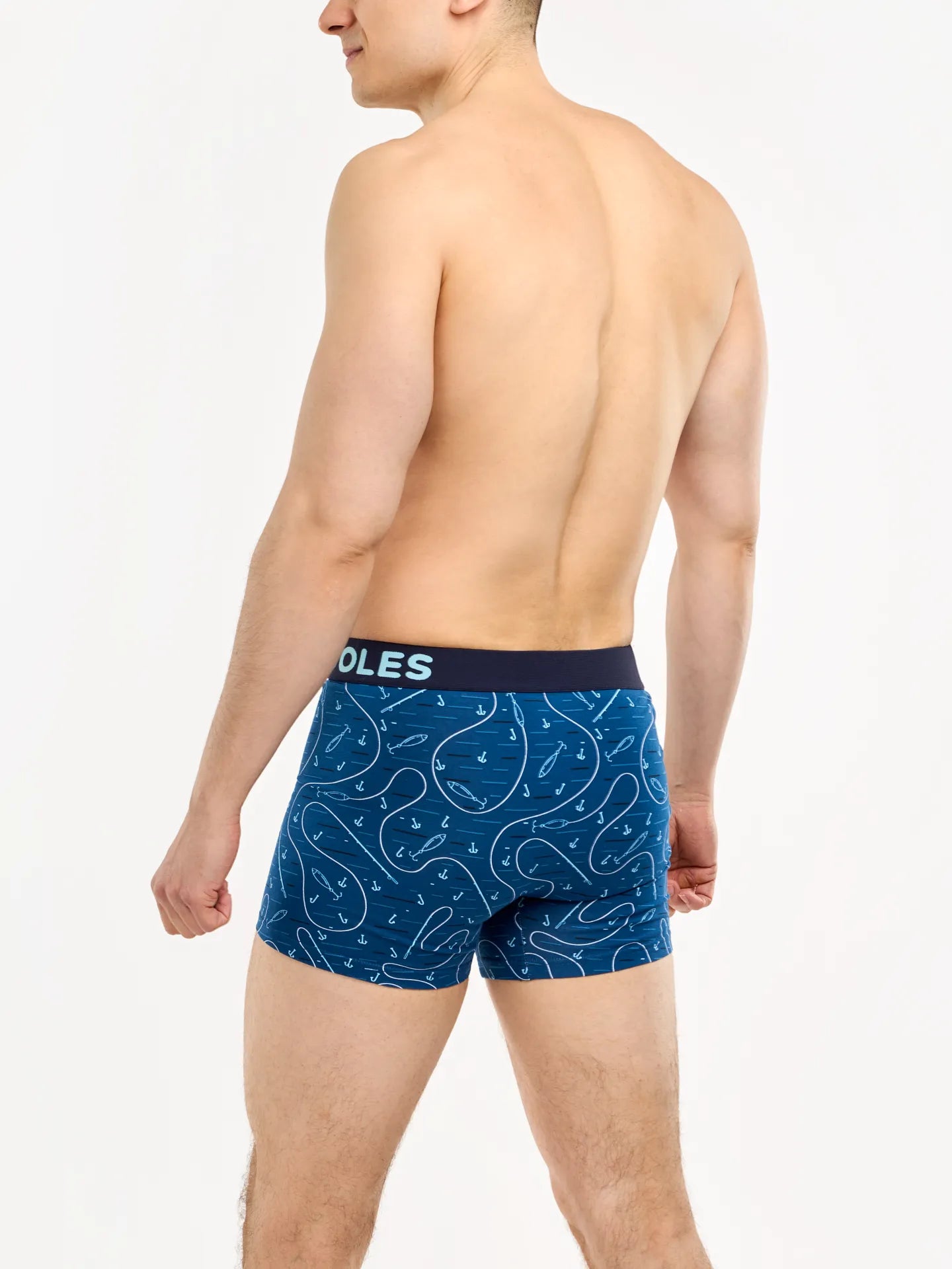 mens-trunks-night-fisherman-3c/3c33fd87472d46300572daddd9452d3de9049f81