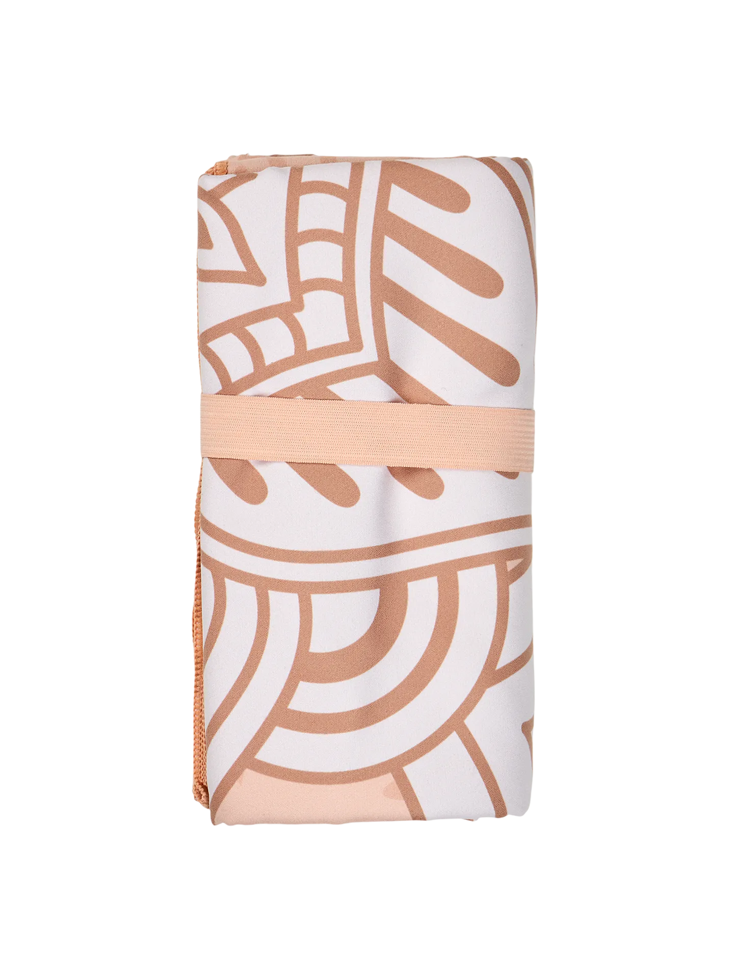 microfibre-towel-beige-mandala-3c/3c356995eeb9ea03005038c09d22de1741077852