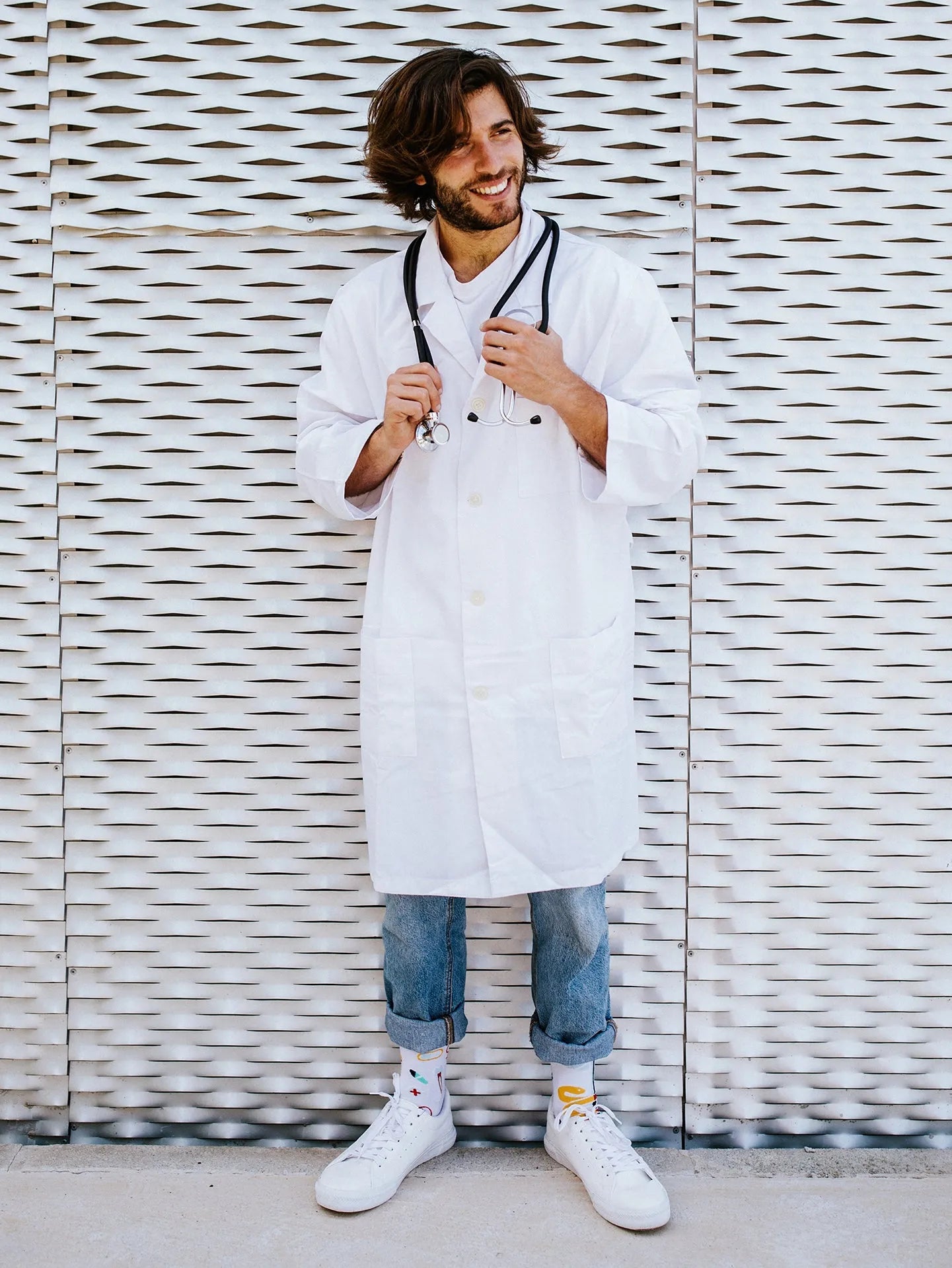 regular-socks-health-3c/3c4d8d8fc9d18ba7701216bf52822958d89ddb6b