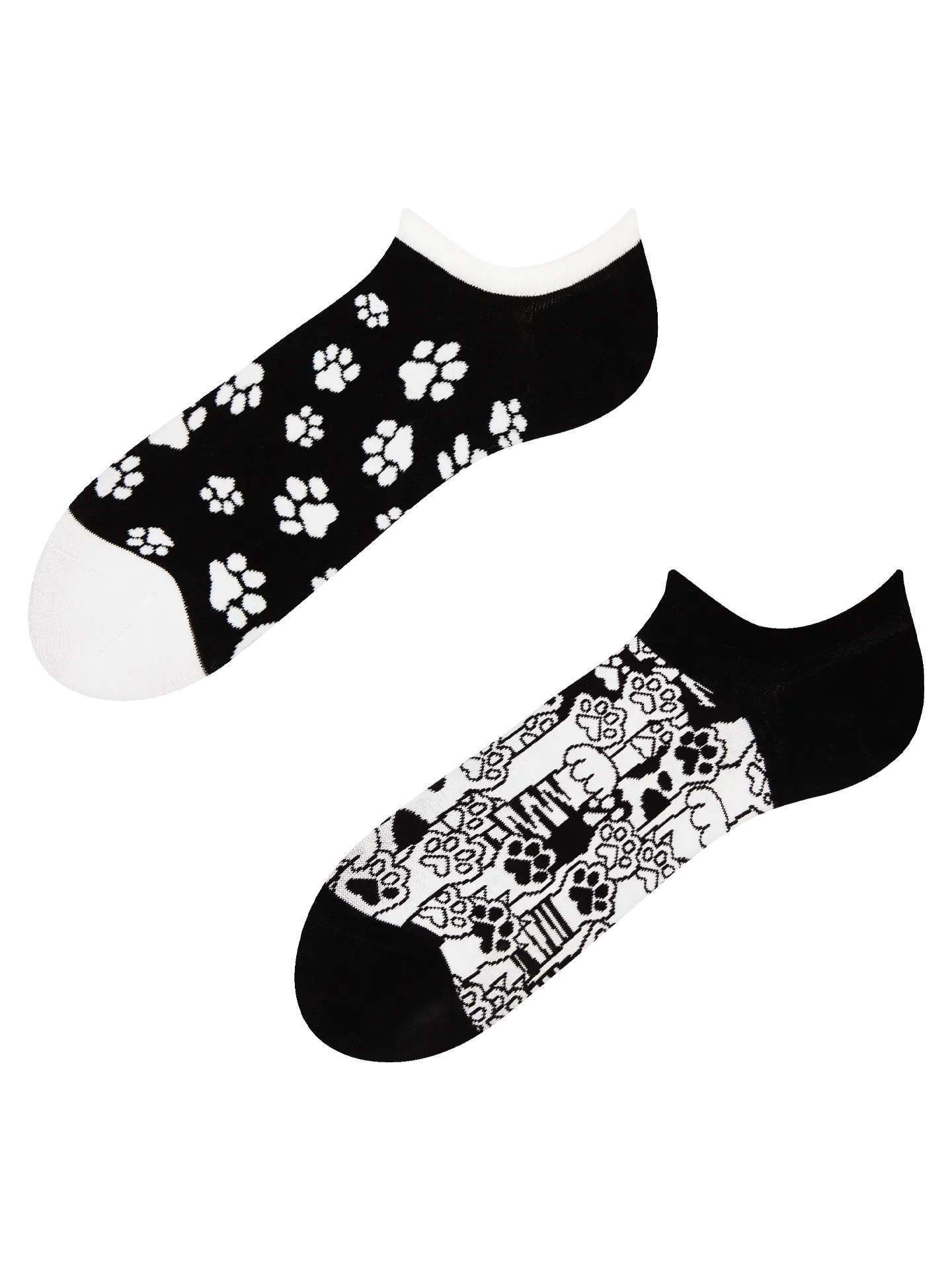 sneaker-socks-cat-paws-3c/3c95bb38f7c7e6e4a194fd2efd31e16caef3fe67