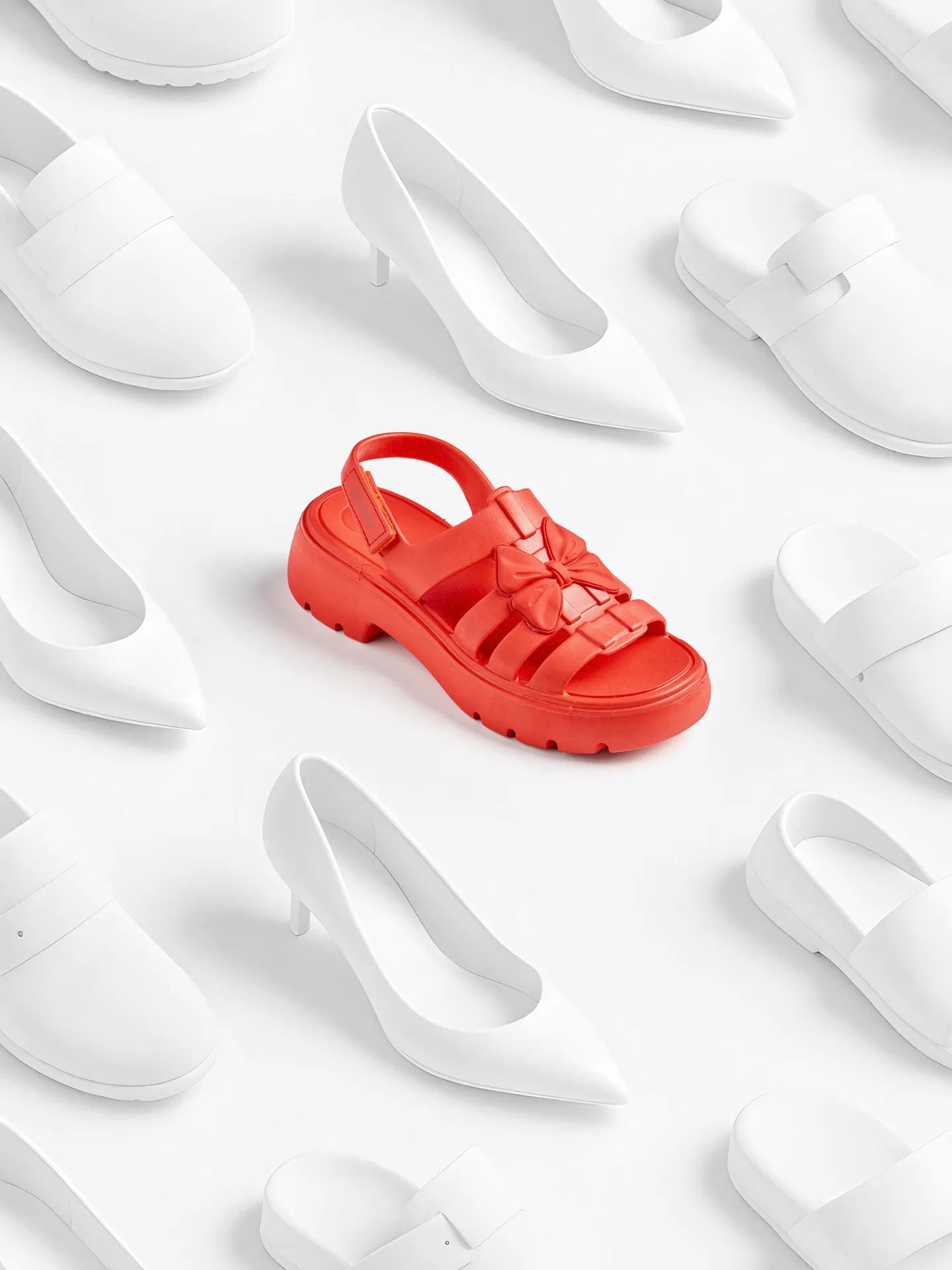 vivid-red-womens-eva-fisherman-sandals-4f/4f8e17360157ef9e56ddf1a34e635ca6b1187c4d