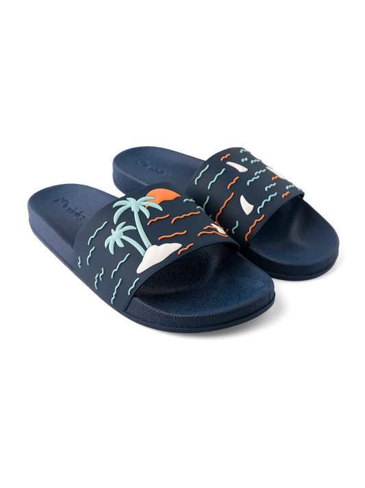 slides-tropical-island-1-a1/a1d755be378b08095726d1bb24a2269ae6c6da54