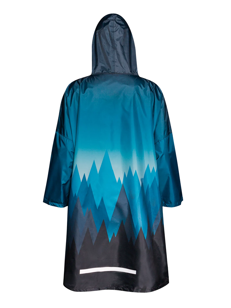 raincoat-dark-forest-3d/3d3ebe298e906f604a7762649847d5ec91abc9c9