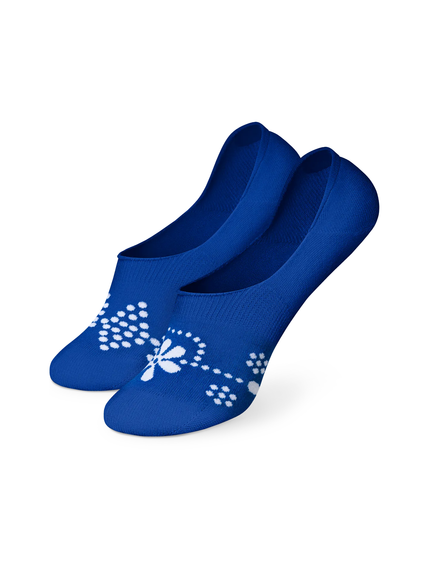 no-show-socks-blueprint-de/dea2c039817a5e93dbb2bf01ff694e3acf5d3415
