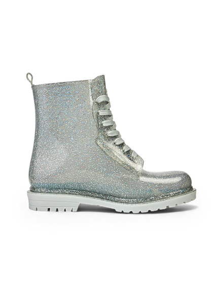 rainbow-glitter-womens-rain-boots-aa/aa5e805c3b3ba58c36f0027ca065e805836d79b9