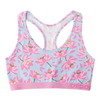Bralette da donna Buonumore Ninfea