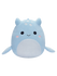 squishmallows-lune-the-loch-ness-monster-20-cm-3e/3e2e79240e6a4194fe2c0ccd574f39bd9d4b9477