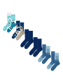 6-pack-bundle-warm-socks-cool-breeze-3e/3e596fc20534f3c025105e460060389ab83f1d89