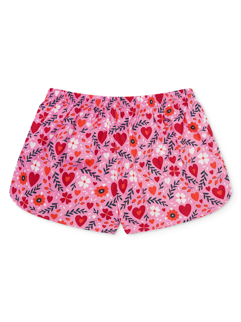 womens-boxer-shorts-floral-love-3e/3e6b7bb07ffad3992f9f6a601d346db02c734aa5